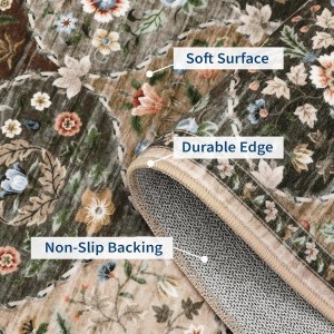 3o5MfcFOuPnbvZKkGyN1oO-1