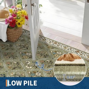 4IVk8GFU5o0YFPXZIKtbnc-1