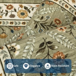 4IVk8GFU5o0YFPXZIKtbnc-2