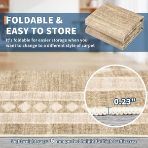 6dD8NjZtrJo1If7qAn10K4H-2