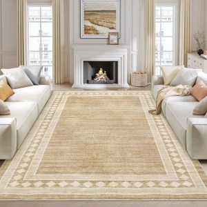 6dD8NjZtrJo1If7qAn10K4H-3