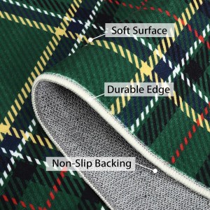 6rT4xsjSVXvyTmpktmAbNR-4