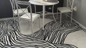 AW5hYQp2R9f6HKn0CVheYGA-2-scaled