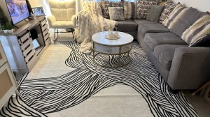 AW5hYQp2R9f6HKn0CVheYGA-3-scaled