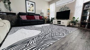 AW5hYQp2R9f6HKn0CVheYGA-4-scaled