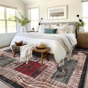 MgjTljzlRpPL1p6O4Vwb1v-4