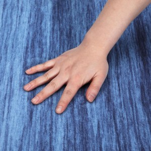 N8YRG406PuGnWk36Gj6lO9-4