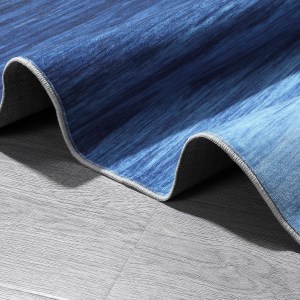 N8YRG406PuGnWk36Gj6lO9-5