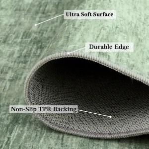 Oc9dWSZljJJFxlQOjgdRbw-12