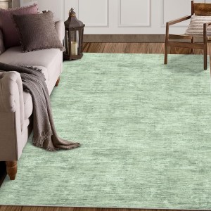 Oc9dWSZljJJFxlQOjgdRbw-2