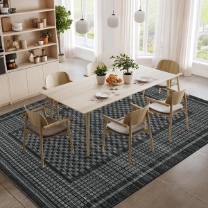 OigLbZBCuQiJnC2ivFQS8AY-3