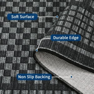 OigLbZBCuQiJnC2ivFQS8AY-4