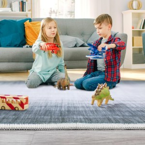 R2SuXJ9DgIeMvDXuohSbVLw-2