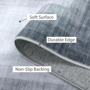 R2SuXJ9DgIeMvDXuohSbVLw-3