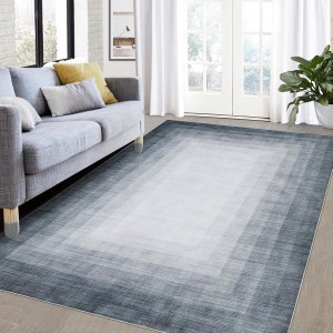 R2SuXJ9DgIeMvDXuohSbVLw-4