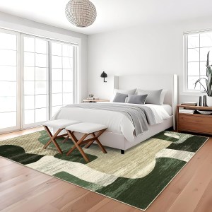 RfmHZXPFSl0IunVH5lV1jLm-3