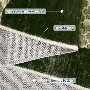 RfmHZXPFSl0IunVH5lV1jLm-4