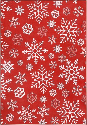 Trd7Ewem84WQNAH4BmY1h3G-2