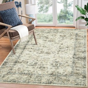 V8uzNmA1e25Iw8oJz2BYNG-1