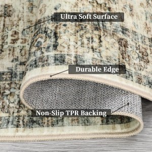 V8uzNmA1e25Iw8oJz2BYNG-2