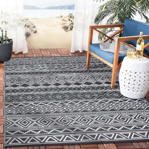 WgxbS7Ged3wtqPFbCs0vZG9-3