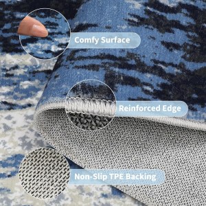 augZE5JThQWTKUpdLzeNq56-5