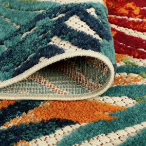 cwWwGmjvxOUh3QM45QI0R4j-1