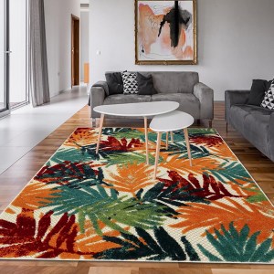 cwWwGmjvxOUh3QM45QI0R4j-2