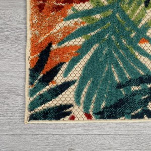 cwWwGmjvxOUh3QM45QI0R4j-4