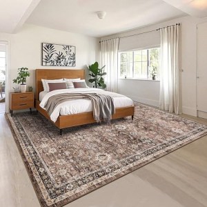 d8c6zc2cC36SXCQC1AKZA5Q-2