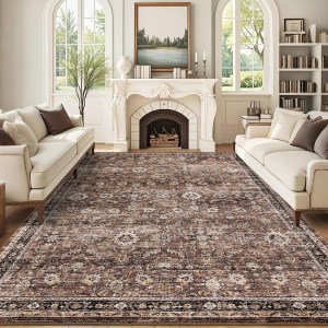 d8c6zc2cC36SXCQC1AKZA5Q-3