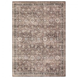 d8c6zc2cC36SXCQC1AKZA5Q-4