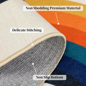 h0aFktwRkjfn4IBdlrSlxD-2