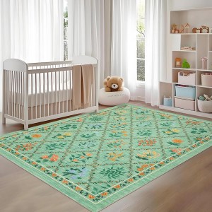 iri7OJwbFwhtHeLGLgvZMs-1