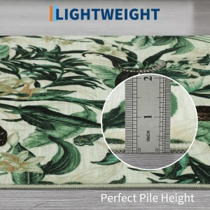 kICjxSeDbxRITfwxNU9VFaS-3