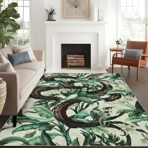 kICjxSeDbxRITfwxNU9VFaS-4