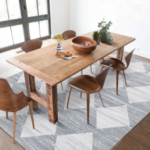 m7DZRT2ucrtCvYb4io7XUh-1