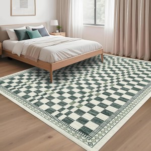 nP8rbB86Jhkqtv8DzNCJf9u-1