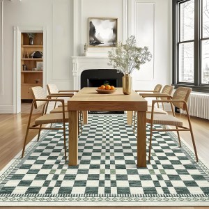 nP8rbB86Jhkqtv8DzNCJf9u-2