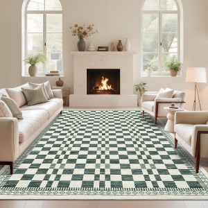 nP8rbB86Jhkqtv8DzNCJf9u-3