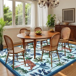 pyjVV0nUq2nzEdiuciZ2KXr-1