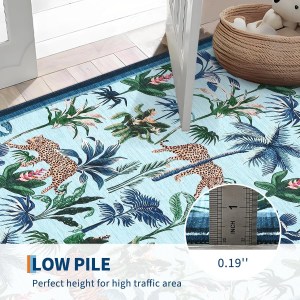 pyjVV0nUq2nzEdiuciZ2KXr-4