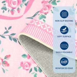 quAvR9Pt7a5h91tEd8OqL72-1