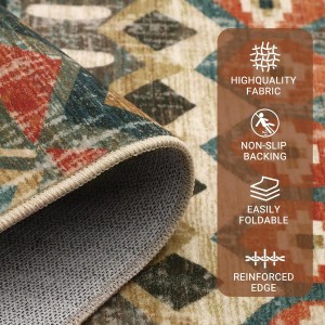 riLQN1hbIYU6tBWhA7Yu0v-2