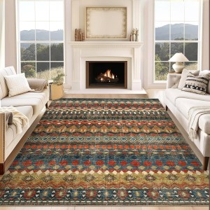 riLQN1hbIYU6tBWhA7Yu0v-4