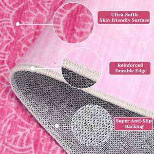 sMr7FEslZchwB4CniQx1Aq-1