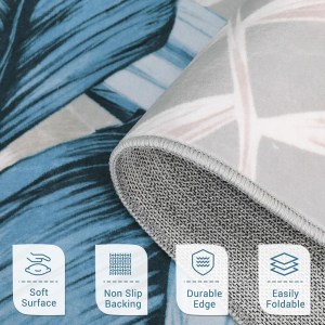 tA9Rt8Fn8q9ugJwcxR6TZiq-1