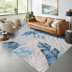 tA9Rt8Fn8q9ugJwcxR6TZiq-2