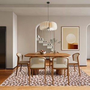 vRZED6jkzSDHLHRhkh4OxD-1