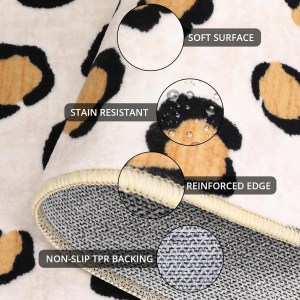 vRZED6jkzSDHLHRhkh4OxD-2